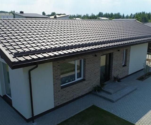 Dakstiņu profils 04